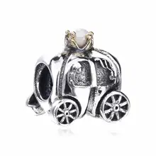 pandora armband anhänger auto pandora armband anhänger auto