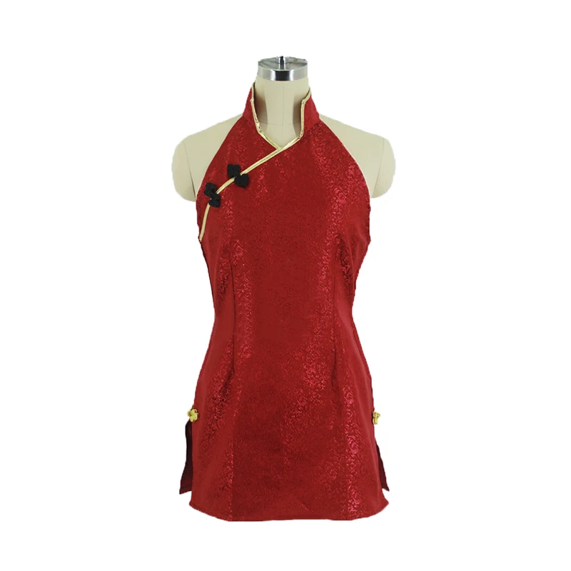 Boku no Hero Academia My Hero Academia YAOYOROZU MOMO Cosplay Costume red
Boku no Hero Academia My Hero Academia YAOYOROZU MOMO Cosplay Costume red