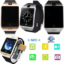 smart watch android 4 ji