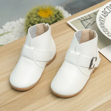 4646661273_659585302.460x460xz