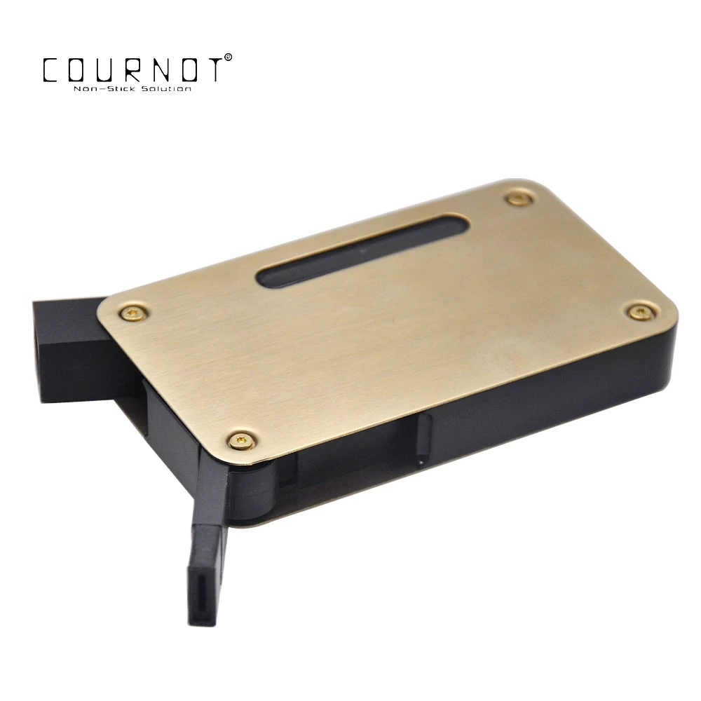 OSH-033 (7)