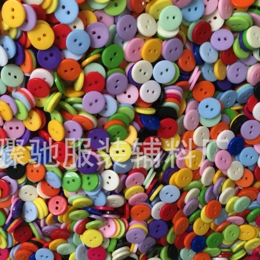 QQ20180911180751