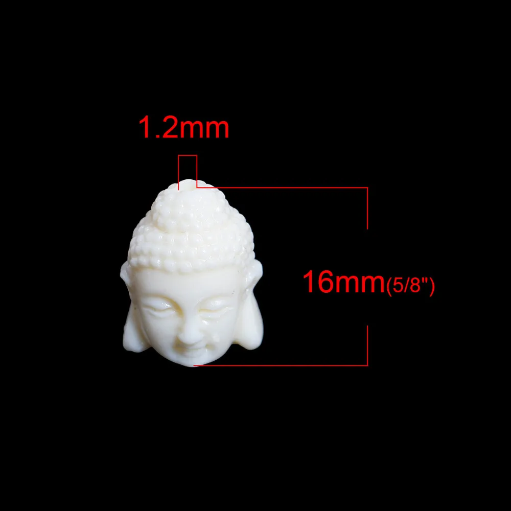 B0083249B
