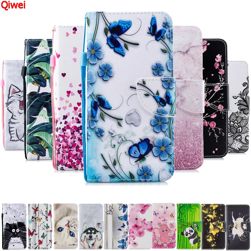 For Huawei Honor 10i Case Flip Cover Book Wallet Leather Case For Huawei Honor 10i Honor10i 10 i HRY-LX1T Card Stand Phone Coque
For Huawei Honor 10i Case Flip Cover Book Wallet Leather Case For Huawei Honor 10i Honor10i 10 i HRY-LX1T Card Stand Phone Coque