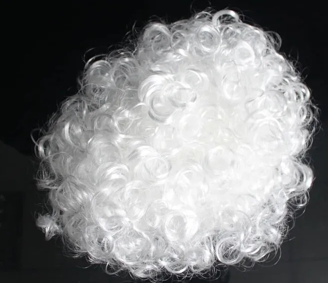 Cosplay&ware 10pcsset Deluxe Santa Claus Costume A Full Set Christmas Costumes Velvet Cosplay Luxury Suit 21 Cosplay&ware 10pcsset Deluxe Santa Claus Costume A Full Set Christmas Costumes Velvet Cosplay Luxury Suit -Cosplayware Store HTB1ZLmnXLfsK1RjSszgq6yXzpXaI.jpg