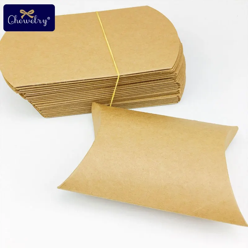 25PC Baby Gifts Packing Box Kraft Paper Candy Box Wedding Party Gift Bags Favors Birthday Party Christmas Supplies Baby Teether
25PC Baby Gifts Packing Box Kraft Paper Candy Box Wedding Party Gift Bags Favors Birthday Party Christmas Supplies Baby Teether