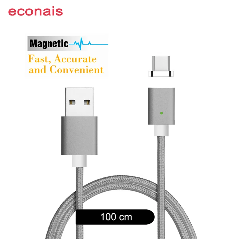 CANDYEIC Magnet Cable Charger for Xiaomi 6X Xiaomi 5X USB Type-C Magnetic Adapter Cable For Xiaomi 5C 4C Magnet Cord Charger
CANDYEIC Magnet Cable Charger for Xiaomi 6X Xiaomi 5X USB Type-C Magnetic Adapter Cable For Xiaomi 5C 4C Magnet Cord Charger