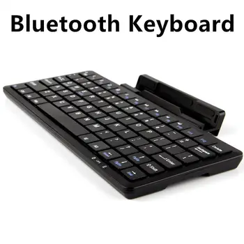 Bluetooth Keyboard For ZenPad 10 Z300M Z300CNL Tablet PC Wireless Bluetooth keyboard For ZenPad 7.0 Z170CX Z370KL Z170CG Case
Bluetooth Keyboard For ZenPad 10 Z300M Z300CNL Tablet PC Wireless Bluetooth keyboard For ZenPad 7.0 Z170CX Z370KL Z170CG Case