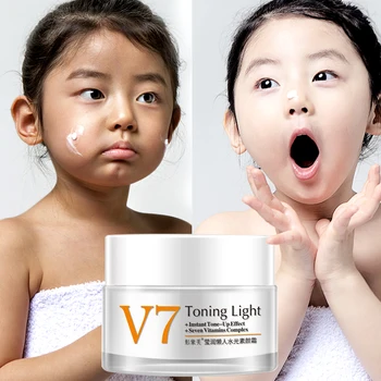 OMY LADY IMAGES skin care day cream combination moisturizers&whitening instant effect face cream various vitamins repair skin 
OMY LADY IMAGES skin care day cream combination moisturizers&whitening instant effect face cream various vitamins repair skin