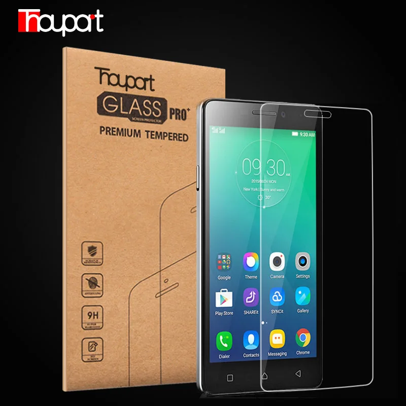 Thouport For Lenovo P1ma40 Glass Lenovo Vibe P1m Screen Protector Ptotective Film Tempered Glass For Lenovo P1m / P1 M
Thouport For Lenovo P1ma40 Glass Lenovo Vibe P1m Screen Protector Ptotective Film Tempered Glass For Lenovo P1m / P1 M