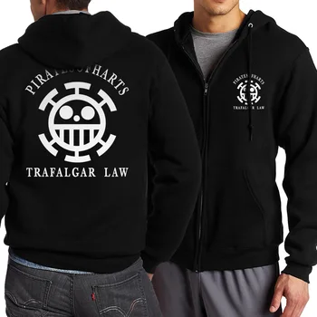 Anime Naruto Uzumaki/One Piece Luffy Men Zippered Hoodies 2019 Hot Sale Spring Autumn Men Jacekt Brand Plus Size Men Sweatshirts 
Anime Naruto Uzumaki/One Piece Luffy Men Zippered Hoodies 2019 Hot Sale Spring Autumn Men Jacekt Brand Plus Size Men Sweatshirts