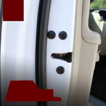 lsrtw2017 car styling Door rust-proof screw cap for ford mustang chevrolet camaro
lsrtw2017 car styling Door rust-proof screw cap for ford mustang chevrolet camaro