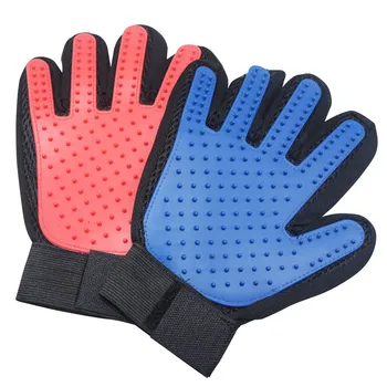 20 pcs Animal breeding nursing gloves Livestock feeding adult gloves Cat Dog Cow Wool Hair Cleaning Livestock breeding equipment
20 pcs Animal breeding nursing gloves Livestock feeding adult gloves Cat Dog Cow Wool Hair Cleaning Livestock breeding equipment