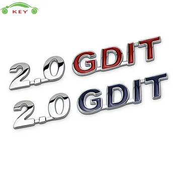 Car Sticker Metal Auto 3D Body Decor Rear Decal for 2.0 GDIT Emblen Badge for Haval h5 h6 h7 h8 h9 coupe sport Great Wall
Car Sticker Metal Auto 3D Body Decor Rear Decal for 2.0 GDIT Emblen Badge for Haval h5 h6 h7 h8 h9 coupe sport Great Wall