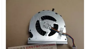 cpu cooling fan Cooler Fan FOR VersaPro VK26M/B-F PC-VK26MBZCF FAN PANASONIC UDQFRHH11DS1 E233037 4305T2 5V 0.30A
cpu cooling fan Cooler Fan FOR VersaPro VK26M/B-F PC-VK26MBZCF FAN PANASONIC UDQFRHH11DS1 E233037 4305T2 5V 0.30A