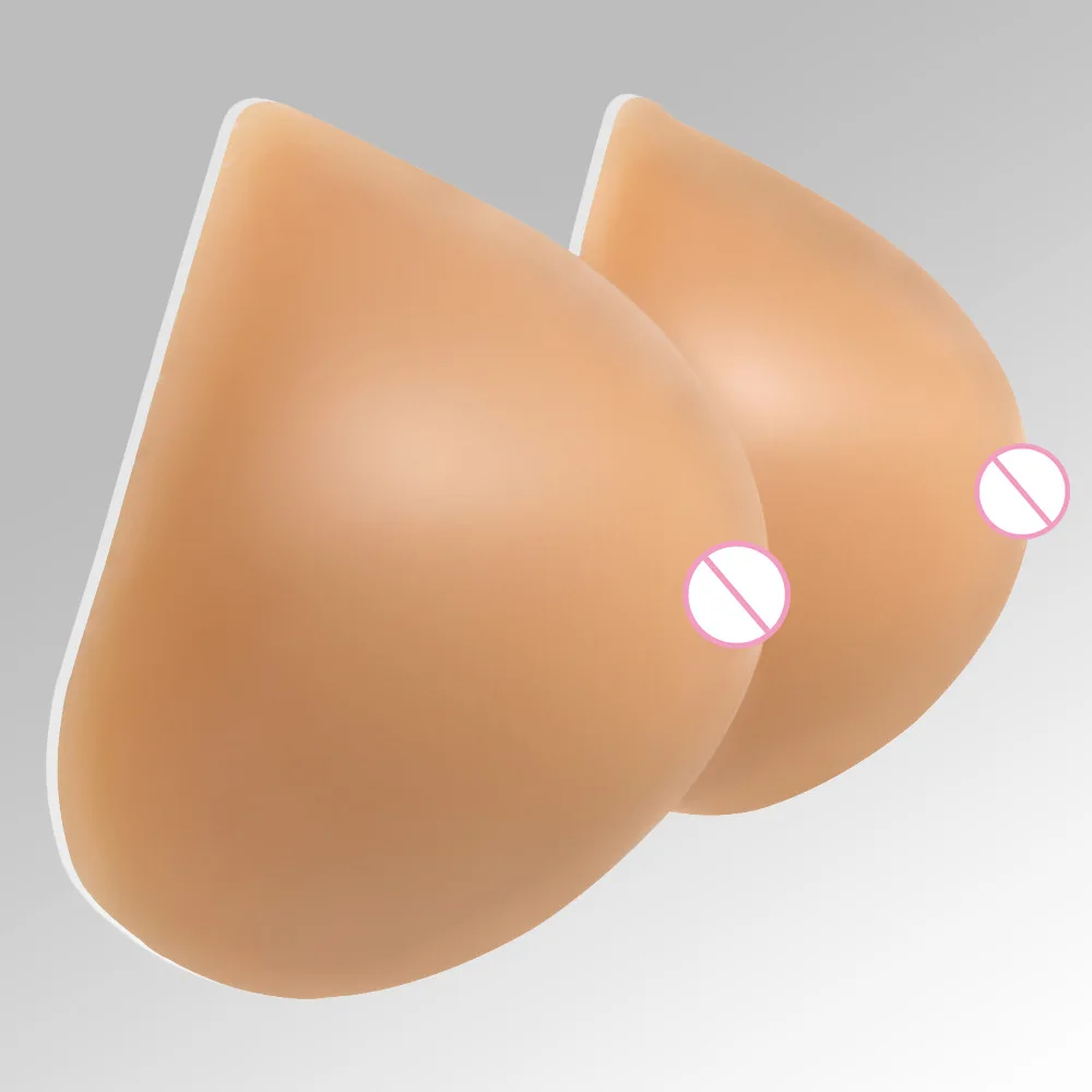 Self Adhesive Optional Fake Breast Women Mastectomy Postoperative Chest Beauty Enhancer Concave Surface Boobs Forms
Self Adhesive Optional Fake Breast Women Mastectomy Postoperative Chest Beauty Enhancer Concave Surface Boobs Forms