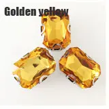 000000_19