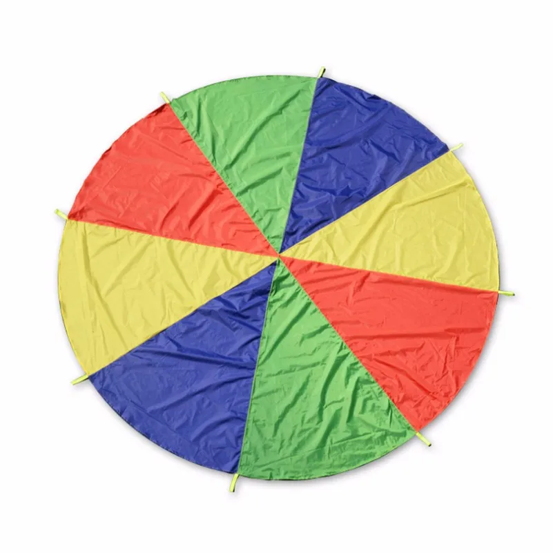 2 (5)