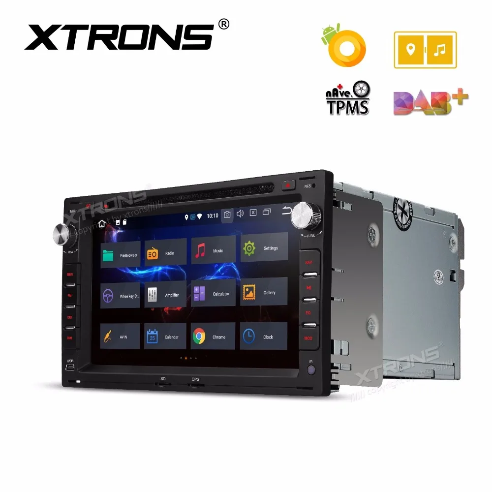 7" Android 8.0 OS Car DVD Multimedia for Seat Alhambra 1996-2008 & Toledo 1M 1999-2004 & Arosa 1997-2004 with 4GB RAM 32GB ROM
7" Android 8.0 OS Car DVD Multimedia for Seat Alhambra 1996-2008 & Toledo 1M 1999-2004 & Arosa 1997-2004 with 4GB RAM 32GB ROM