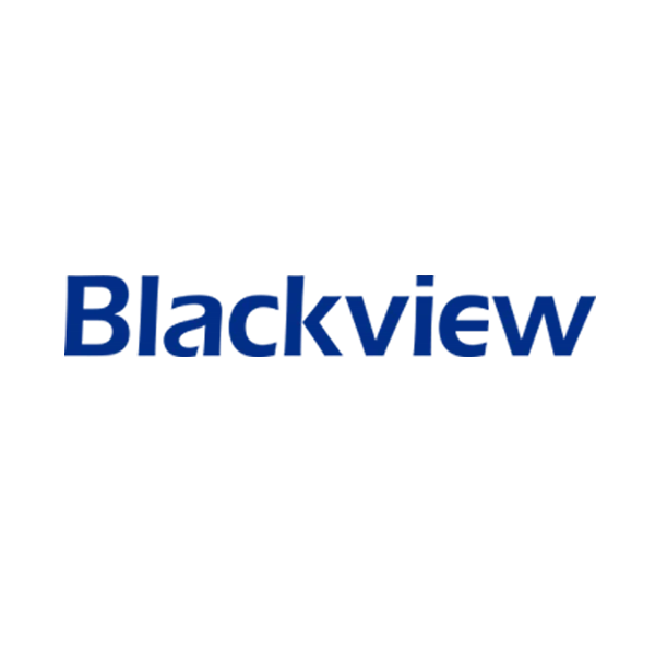 Blackview Blackview