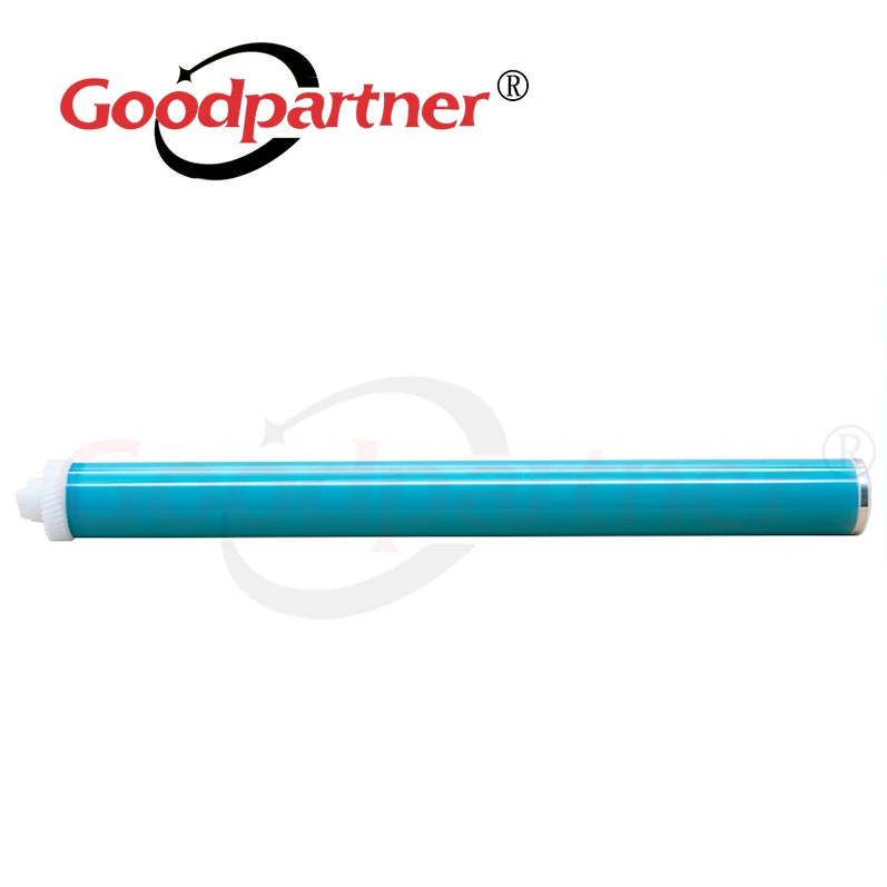 CB435A CB436A CE278A CF283A CE285A CC388A OPC Drum for HP M1136 M1213 M1216 M1218 M1314 M1522 M1536 P1505 1102 1005 1136 1213
CB435A CB436A CE278A CF283A CE285A CC388A OPC Drum for HP M1136 M1213 M1216 M1218 M1314 M1522 M1536 P1505 1102 1005 1136 1213