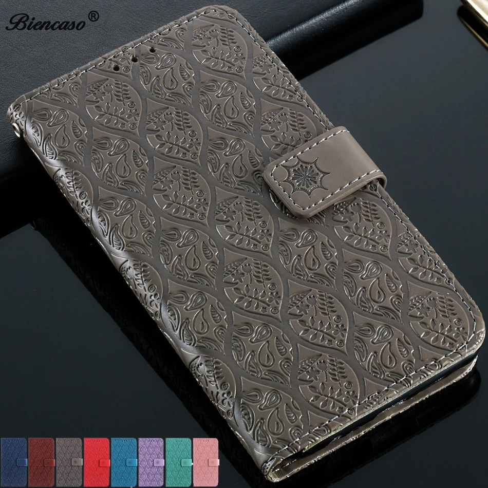 Covers For Huawei P30 Pro Phone Case For Huawei Y3 2017 Mate 7 8 9 Honor 7X 6X 8C 8X P20 Lite P10 P9 Lite P8 Mini Nova 4E Coque
Covers For Huawei P30 Pro Phone Case For Huawei Y3 2017 Mate 7 8 9 Honor 7X 6X 8C 8X P20 Lite P10 P9 Lite P8 Mini Nova 4E Coque