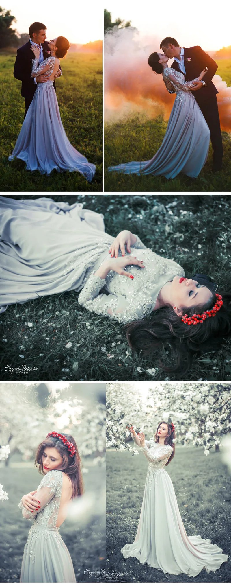 MODE2_03