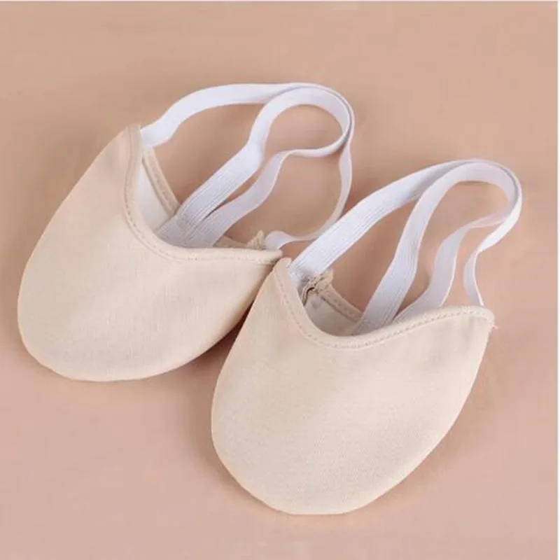 Rhythmic Gymnastics Shoes Child Adult Ballet Shoes Gymnastics Faux Leather Sole Half Shoes for Fitness Artistic Roupa Ginastica
Rhythmic Gymnastics Shoes Child Adult Ballet Shoes Gymnastics Faux Leather Sole Half Shoes for Fitness Artistic Roupa Ginastica