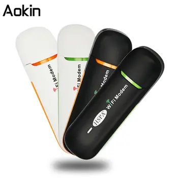 Protable Unlocked 3G USB modem Wireless 7.2Mbps 3G WIFI modem router with SIM /TF card slot
Protable Unlocked 3G USB modem Wireless 7.2Mbps 3G WIFI modem router with SIM /TF card slot