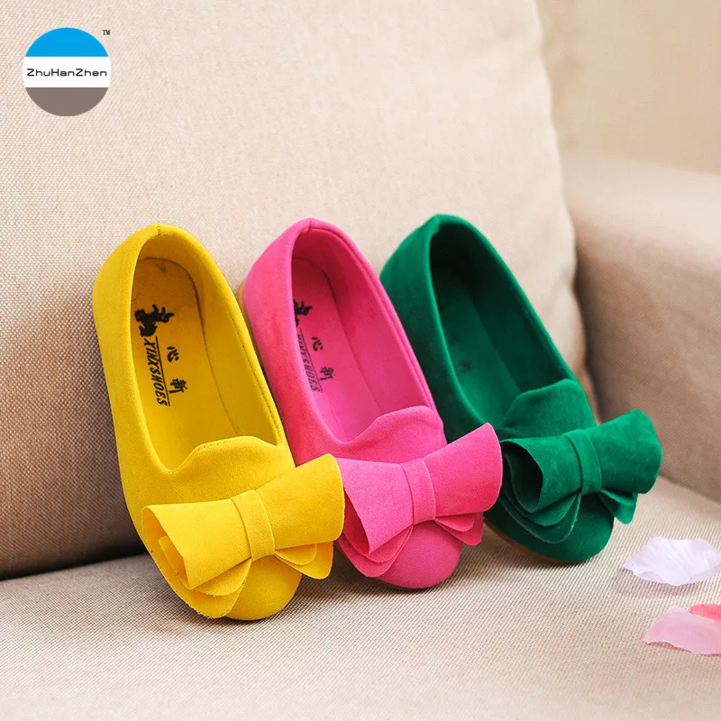2018 spring 1-12 years old children fashion princess shoes bowknot baby girl casual shoes good quality kids shoes yellow pink
2018 spring 1-12 years old children fashion princess shoes bowknot baby girl casual shoes good quality kids shoes yellow pink