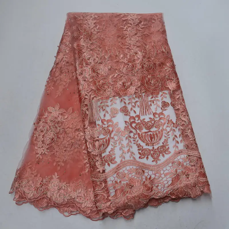 LP81023-3.6 (7) peach