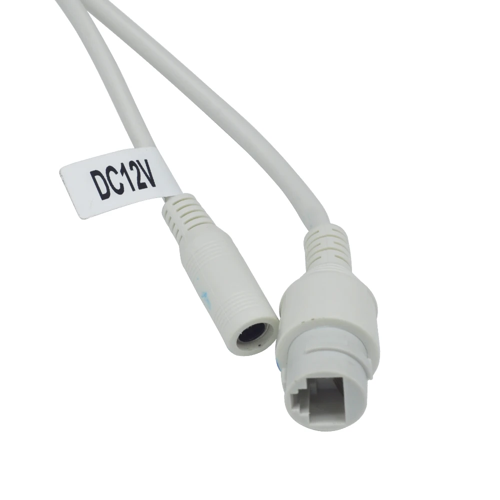cable