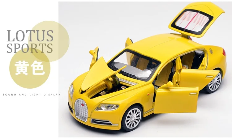 TB2l6dXakTB11BjSspbXXbhcVXa_!!413977044