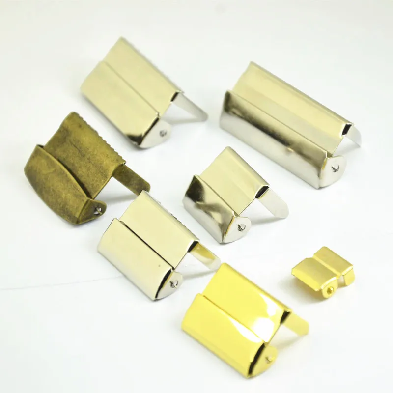 80pcs Metal Suspenders Adjust Buckles DIY Leather Craft Leg Ratchet Hardware Garment Accessories 10mm 20mm 25mm 30mm 35mm 40mm
80pcs Metal Suspenders Adjust Buckles DIY Leather Craft Leg Ratchet Hardware Garment Accessories 10mm 20mm 25mm 30mm 35mm 40mm
