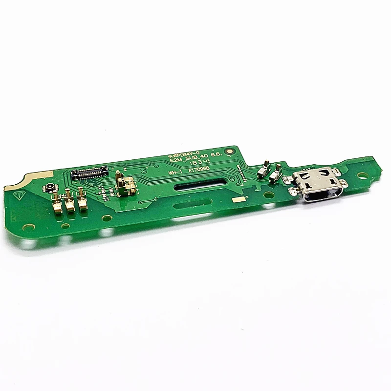Новый гибкий USB-кабель для зарядной док-станции для Nokia 2,1, USB-порт для зарядного устройства, док-станция, разъем, Запасная часть
Новый гибкий USB-кабель для зарядной док-станции для Nokia 2,1, USB-порт для зарядного устройства, док-станция, разъем, Запасная часть