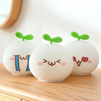 Cute Money Box Kids Soft Silicone Piggy Bank Children Creative Cartoon Ornaments Prevent Break Cash Box
Cute Money Box Kids Soft Silicone Piggy Bank Children Creative Cartoon Ornaments Prevent Break Cash Box
