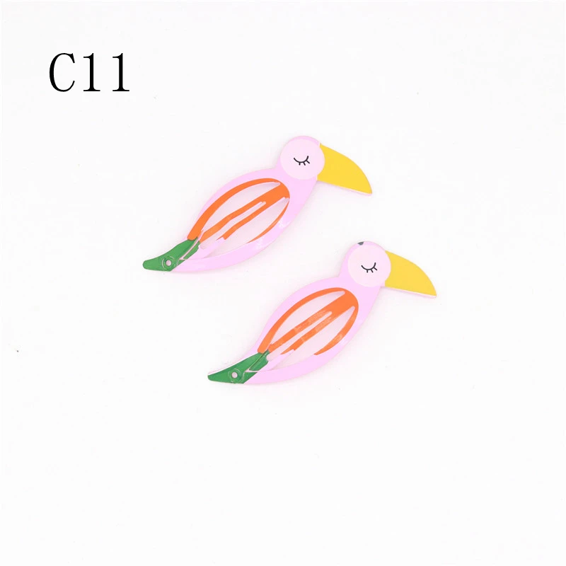 1 (11)