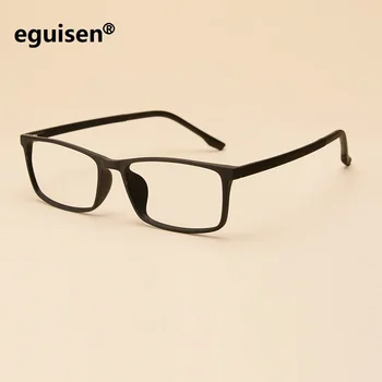 W-140 ultra-light imitation wood optical eyeglasses frames women frame myopia computer goggle eyewear for men reading glasses
W-140 ultra-light imitation wood optical eyeglasses frames women frame myopia computer goggle eyewear for men reading glasses