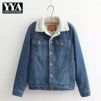 2019 Fashion Womens Short Coats Female Parkas Long Sleeve Slim Fit Single Breasted Winter Japan Style Warm Outwear Multi Color
2019 Fashion Womens Short Coats Female Parkas Long Sleeve Slim Fit Single Breasted Winter Japan Style Warm Outwear Multi Color