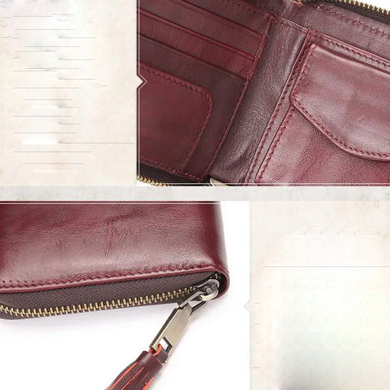 BL878Wine red050