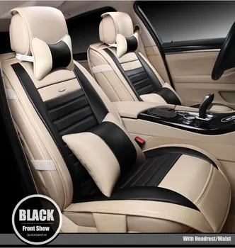 for audi A1 A3 A4 A6 A5 A8 Q1 Q5 Q7 brand soft leather car seat cover front and rear full seat waterproof easy clean seat covers
for audi A1 A3 A4 A6 A5 A8 Q1 Q5 Q7 brand soft leather car seat cover front and rear full seat waterproof easy clean seat covers