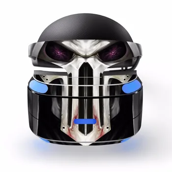 Waterproof Removable Vinyl Decal Skin Sticker Cover Protector for Playstation VR PS VR PSVR Protection Film Skins Sticker
Waterproof Removable Vinyl Decal Skin Sticker Cover Protector for Playstation VR PS VR PSVR Protection Film Skins Sticker