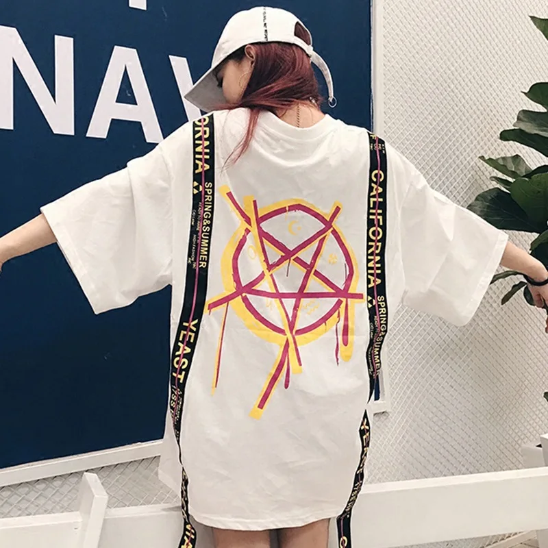 4429971601_812106674