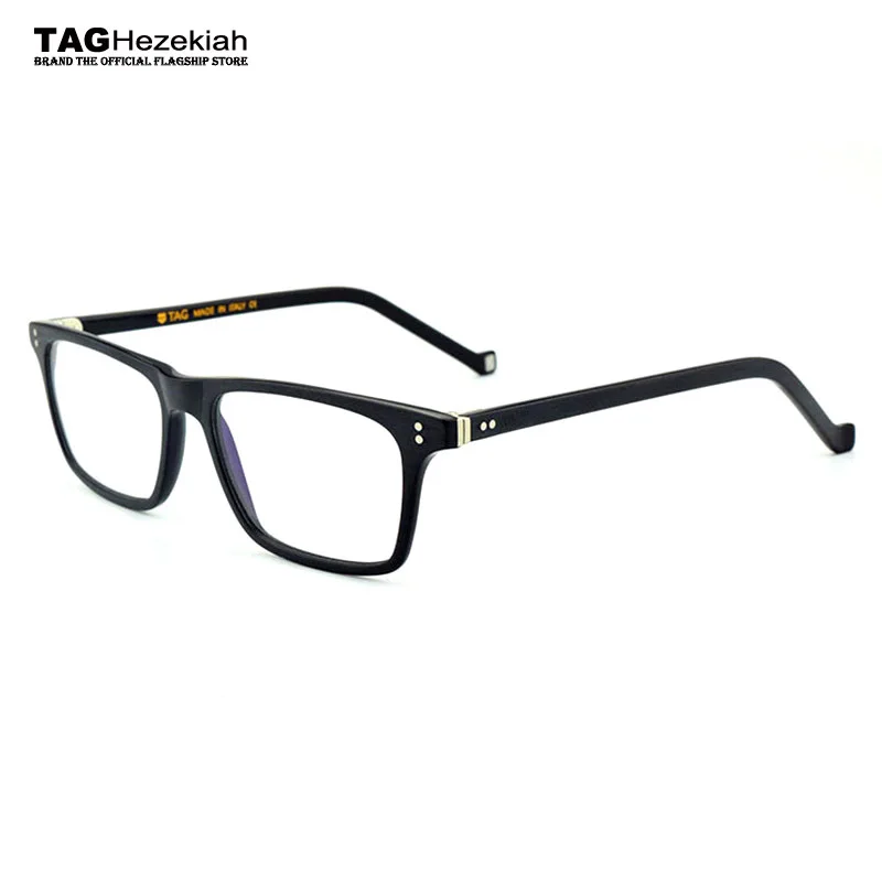 2019 New glasses frame women men fashion Small square handmade Retro eyeglasses designer brand College Italy imports plate black
2019 New glasses frame women men fashion Small square handmade Retro eyeglasses designer brand College Italy imports plate black