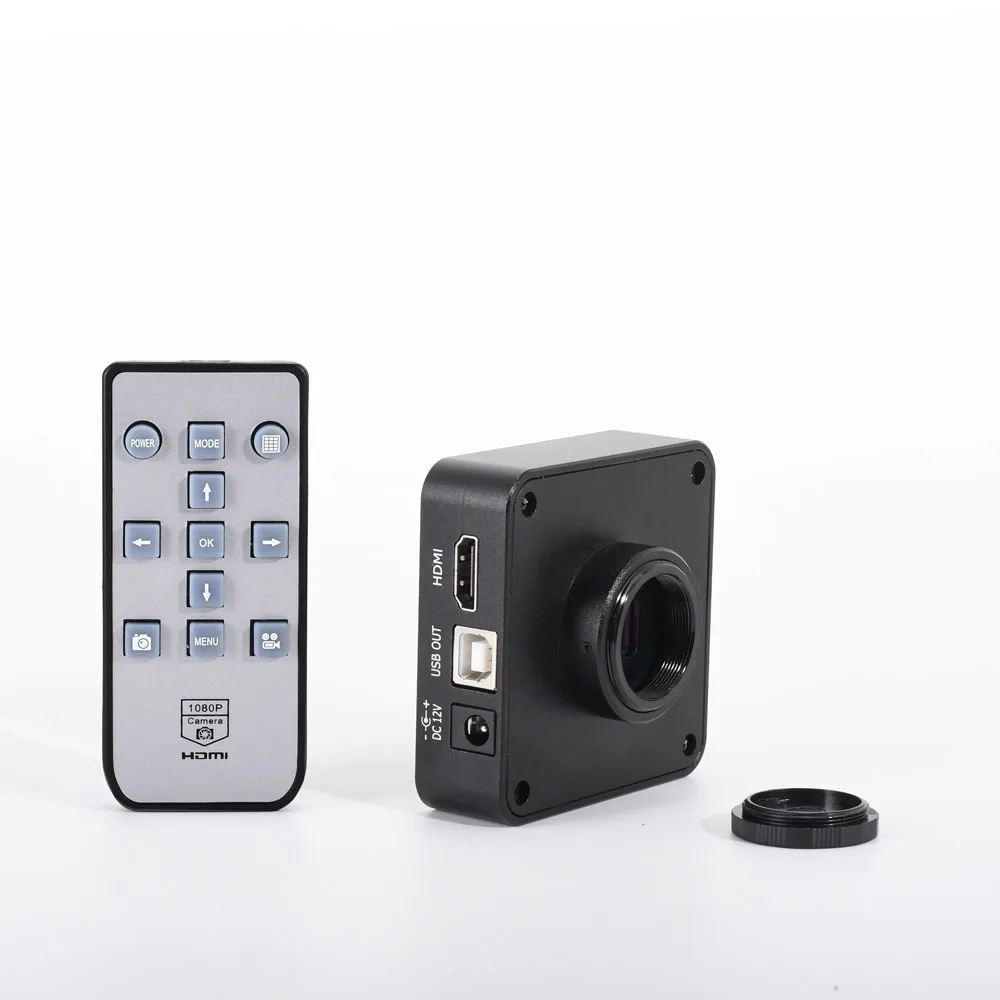 21 million pixel 60 frame HDMI electron microscope HD video industrial camera mobile phone repair biological and other magnifyin
21 million pixel 60 frame HDMI electron microscope HD video industrial camera mobile phone repair biological and other magnifyin