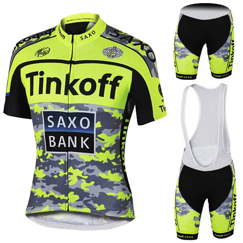 2015 New Summer Breathable Cycling jerseys/Quick-Dry Ropa Ciclismo Mountain Bike Clothes Cycling Clothing Race Bicycle Wear
2015 New Summer Breathable Cycling jerseys/Quick-Dry Ropa Ciclismo Mountain Bike Clothes Cycling Clothing Race Bicycle Wear