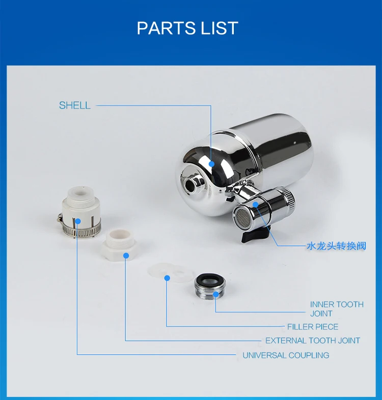 HTB1HHl5NXXXXXbeXpXXq6xXFXXXj_03