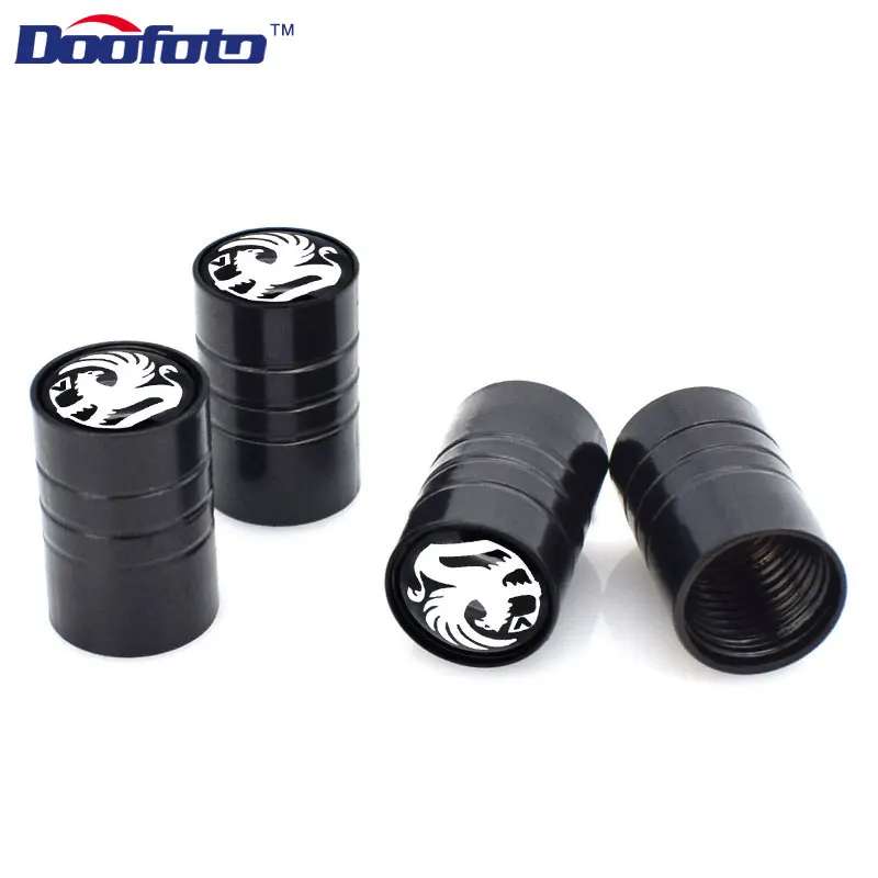 Doofoto 4pcs Auto Cover Car Styling Stainless Steel Stickers For Vauxhall Logo Astra Zafira Antara Emblems Car Badge Accessories
Doofoto 4pcs Auto Cover Car Styling Stainless Steel Stickers For Vauxhall Logo Astra Zafira Antara Emblems Car Badge Accessories