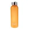 water bottles shaker New Leak Tight Fruit Juice Sport Portable Travel Bottle Water Cup 600ML
water bottles shaker New Leak Tight Fruit Juice Sport Portable Travel Bottle Water Cup 600ML