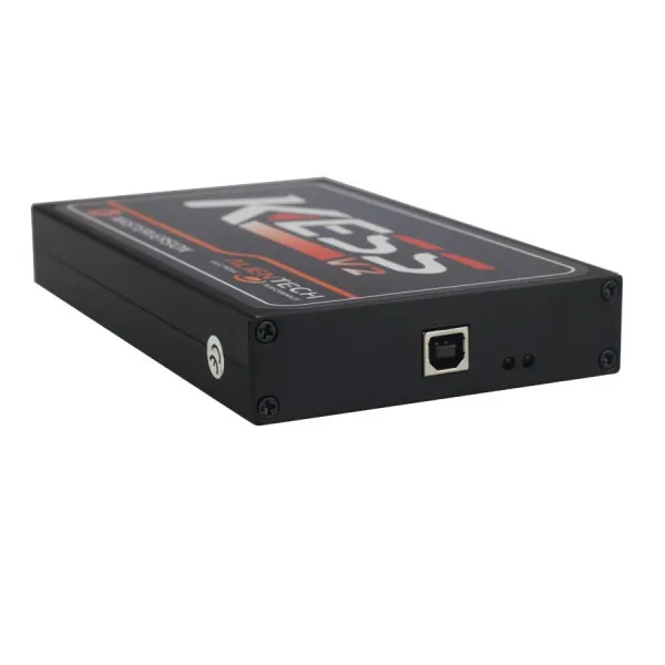 cheap-kess-v2-obd-tuning-kit-master-version-3